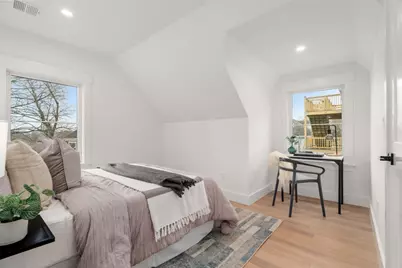 26 Adelaide Street #3, Boston, MA 02130 - Photo 14