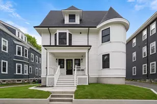 26 Adelaide St, Boston, MA 02130 - Photo 1
