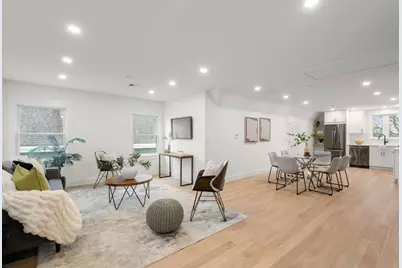 26 Adelaide Street #3, Boston, MA 02130 - Photo 2