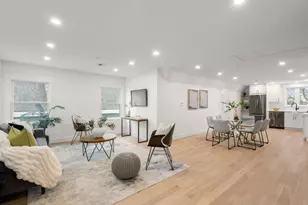 26 Adelaide St, Boston, MA 02130 - Photo 2