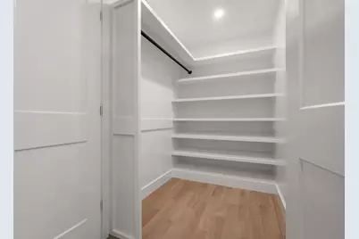26 Adelaide Street #3, Boston, MA 02130 - Photo 10