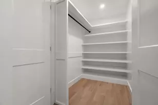 26 Adelaide St, Boston, MA 02130 - Photo 10