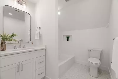26 Adelaide Street #3, Boston, MA 02130 - Photo 14