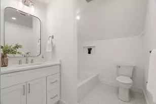 26 Adelaide St, Boston, MA 02130 - Photo 14