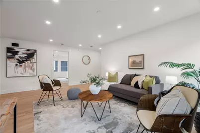 26 Adelaide Street #3, Boston, MA 02130 - Photo 2