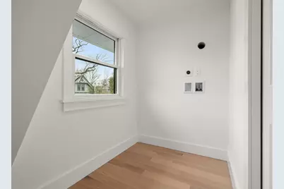26 Adelaide Street #3, Boston, MA 02130 - Photo 16