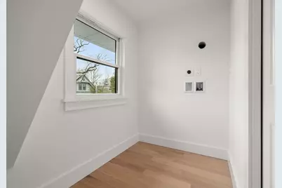 26 Adelaide Street #3, Boston, MA 02130 - Photo 16