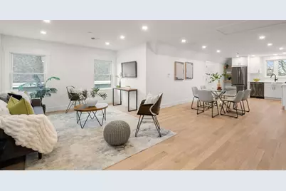 26 Adelaide Street #3, Boston, MA 02130 - Photo 2