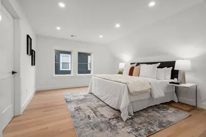 26 Adelaide Street #3, Boston, MA 02130 - Photo 8