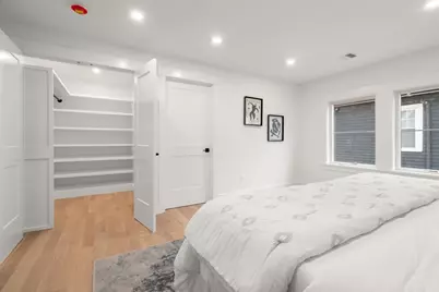 26 Adelaide Street #3, Boston, MA 02130 - Photo 8