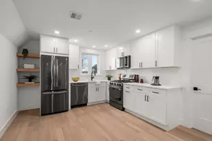 26 Adelaide St, Boston, MA 02130 - Photo 6