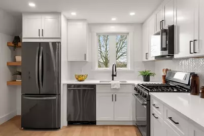 26 Adelaide Street #3, Boston, MA 02130 - Photo 6