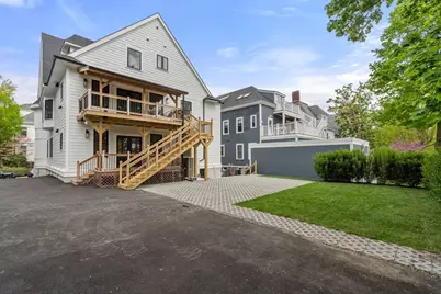 26 Adelaide Street #3, Boston, MA 02130 - Photo 18