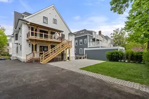 26 Adelaide St, Boston, MA 02130 - Photo 18