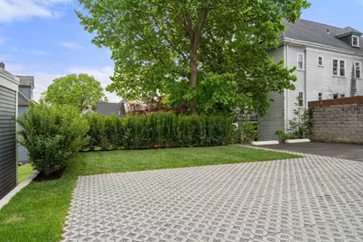 26 Adelaide Street #3, Boston, MA 02130 - Photo 20