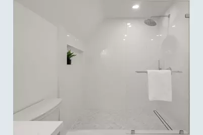 26 Adelaide Street #3, Boston, MA 02130 - Photo 12