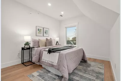 26 Adelaide Street #3, Boston, MA 02130 - Photo 12