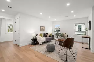 26 Adelaide St, Boston, MA 02130 - Photo 4