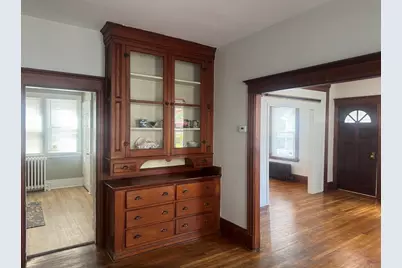 460 Chancery St, New Bedford, MA 02740 - Photo 12