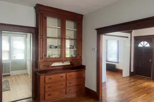 460 Chancery St, New Bedford, MA 02740 - Photo 12