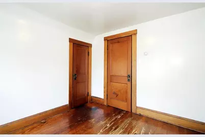460 Chancery St, New Bedford, MA 02740 - Photo 16