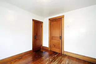 460 Chancery St, New Bedford, MA 02740 - Photo 16