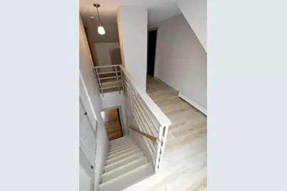460 Chancery St, New Bedford, MA 02740 - Photo 14