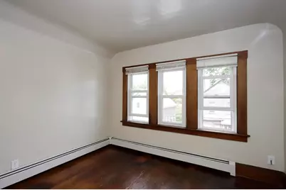 460 Chancery St, New Bedford, MA 02740 - Photo 18