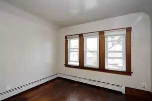 460 Chancery St, New Bedford, MA 02740 - Photo 18