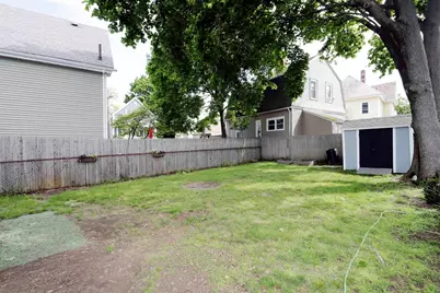 460 Chancery St, New Bedford, MA 02740 - Photo 6