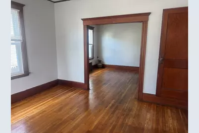 460 Chancery St, New Bedford, MA 02740 - Photo 36