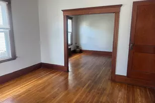 460 Chancery St, New Bedford, MA 02740 - Photo 36