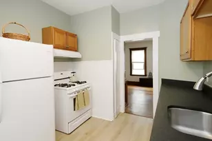 460 Chancery St, New Bedford, MA 02740 - Photo 28