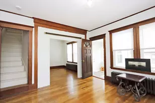 460 Chancery St, New Bedford, MA 02740 - Photo 34