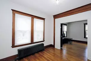 460 Chancery St, New Bedford, MA 02740 - Photo 38