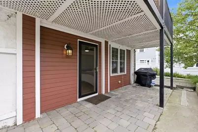 9 Park St. #8, Boston, MA 02122 - Photo 26