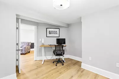 9 Park St. #8, Boston, MA 02122 - Photo 18