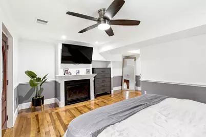 9 Park St. #8, Boston, MA 02122 - Photo 12