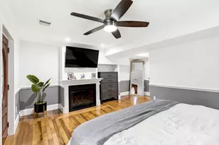 9 Park St, Boston, MA 02122 - Photo 12
