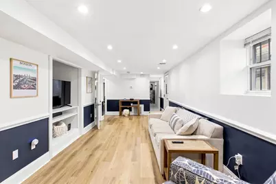 9 Park St. #8, Boston, MA 02122 - Photo 6