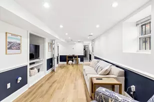 9 Park St, Boston, MA 02122 - Photo 6