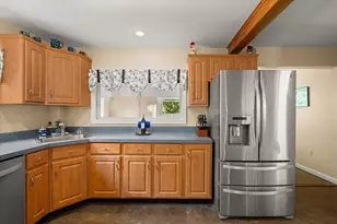 20 Hemlock Rd, Tewksbury, MA 01876 - Photo 4