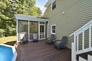 20 Hemlock Rd, Tewksbury, MA 01876 - Photo 36