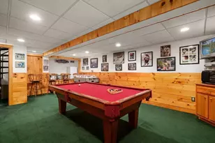 20 Hemlock Rd, Tewksbury, MA 01876 - Photo 34