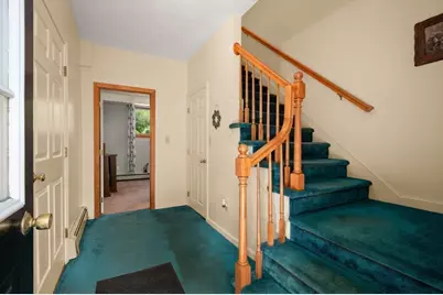 20 Hemlock Rd, Tewksbury, MA 01876 - Photo 26