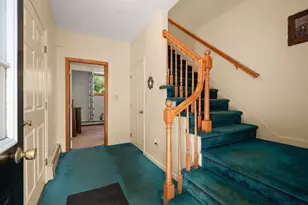20 Hemlock Rd, Tewksbury, MA 01876 - Photo 26