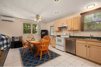 20 Hemlock Rd, Tewksbury, MA 01876 - Photo 28