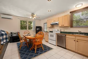 20 Hemlock Rd, Tewksbury, MA 01876 - Photo 28