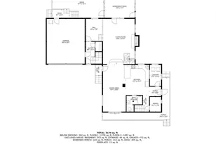 20 Hemlock Rd, Tewksbury, MA 01876 - Photo 40