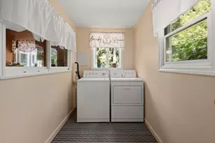 20 Hemlock Rd, Tewksbury, MA 01876 - Photo 16